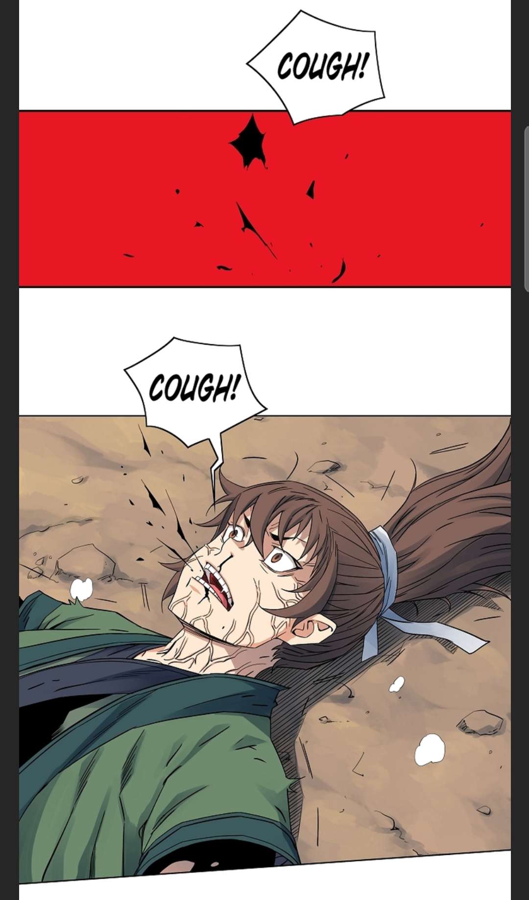 Page 74 of Chapter 40