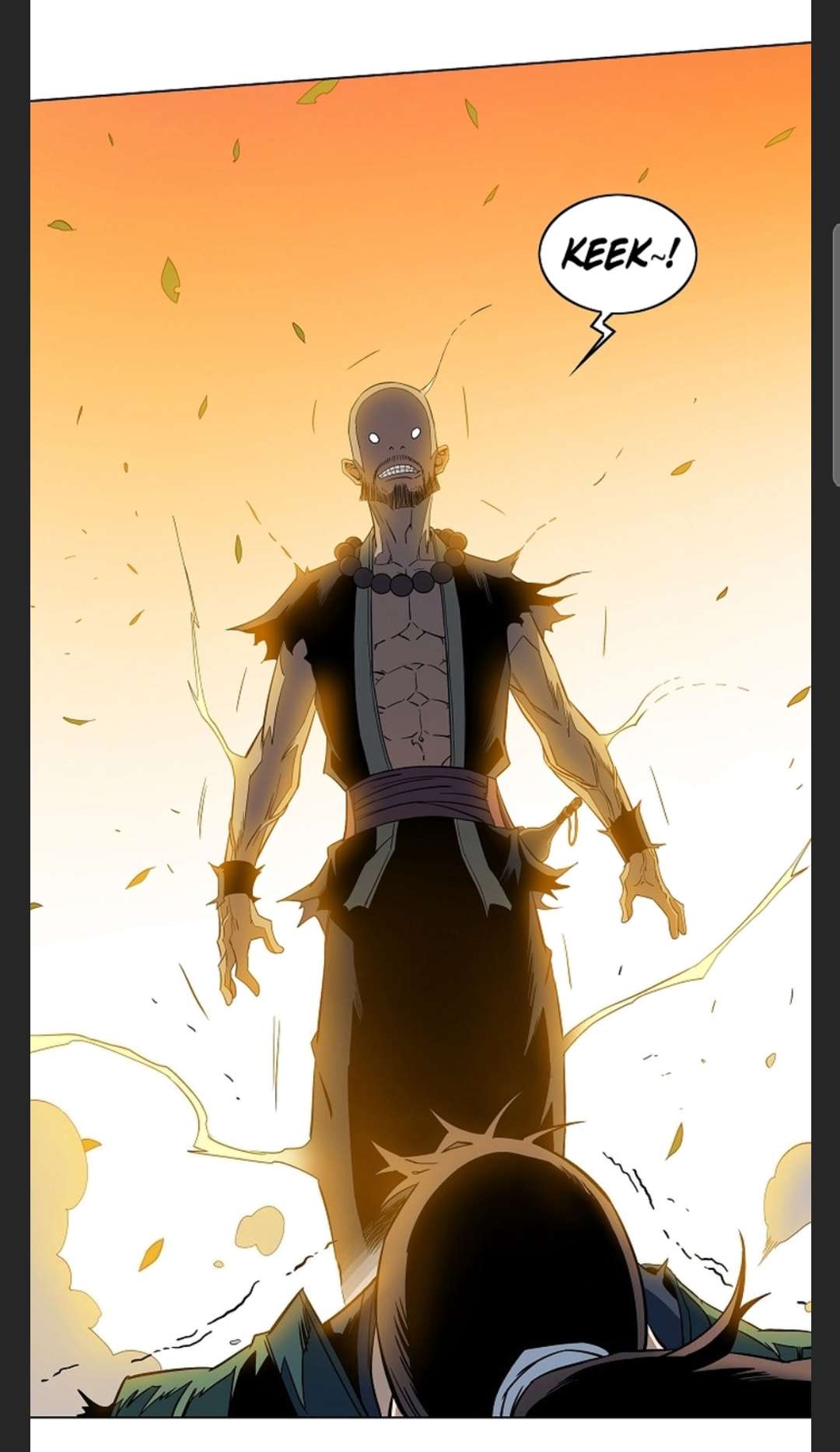 Page 75 of Chapter 40