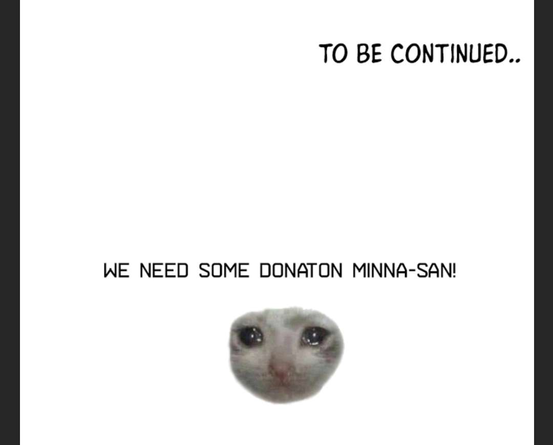 Page 76 of Chapter 40