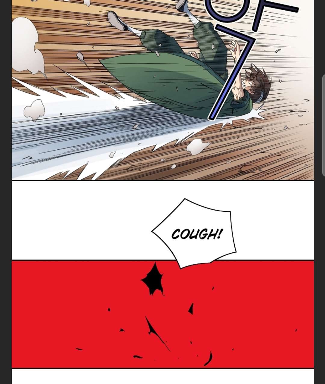 Page 5 of Chapter 41