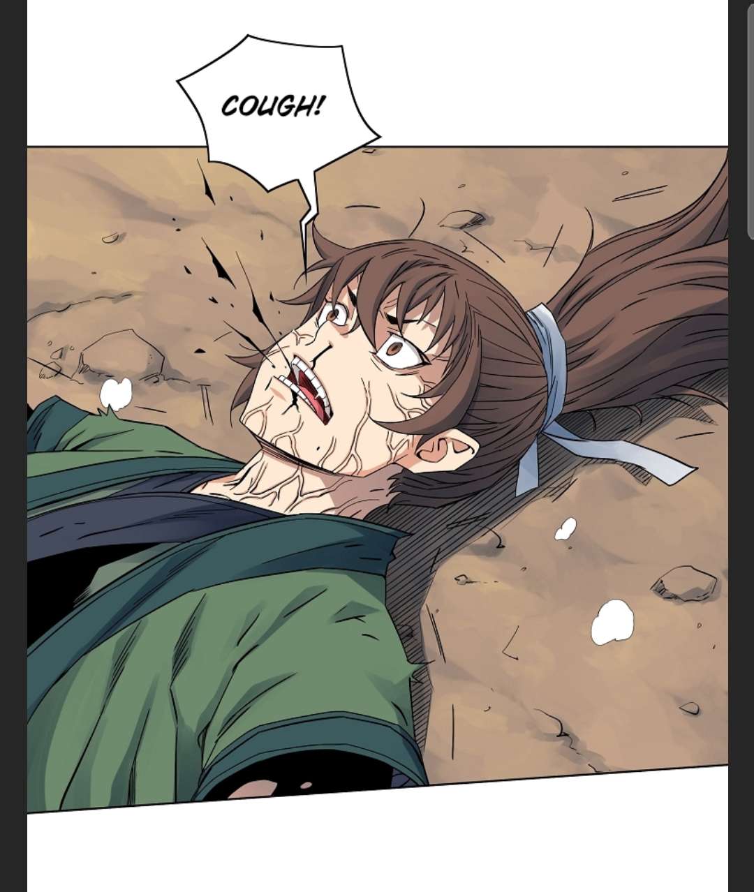 Page 6 of Chapter 41