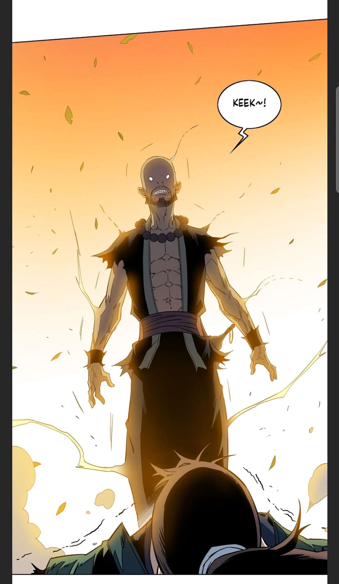 Page 7 of Chapter 41