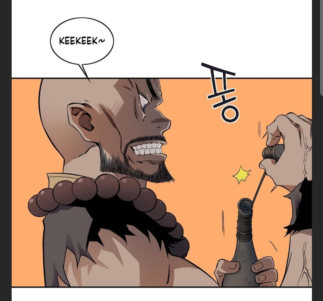 Page 8 of Chapter 41