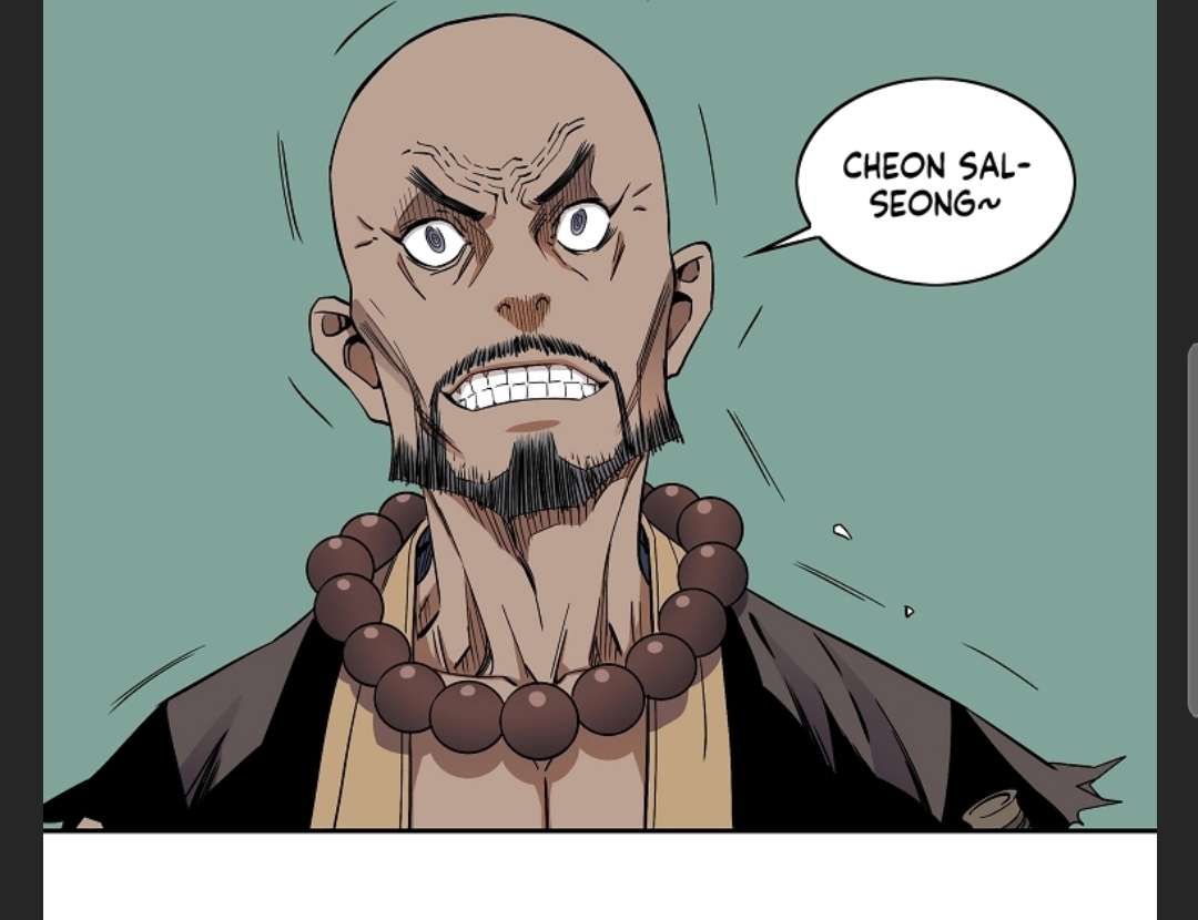 Page 10 of Chapter 41