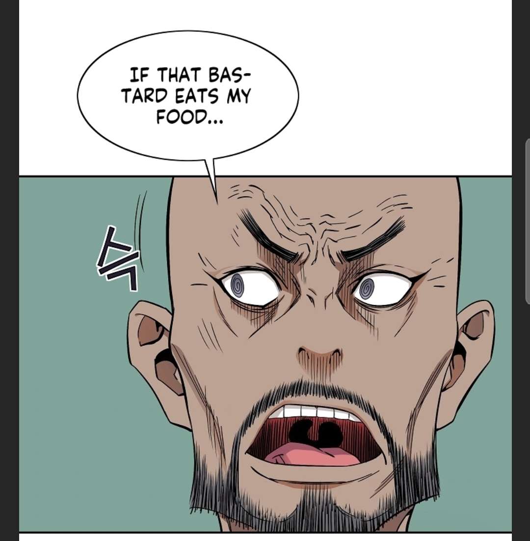 Page 11 of Chapter 41