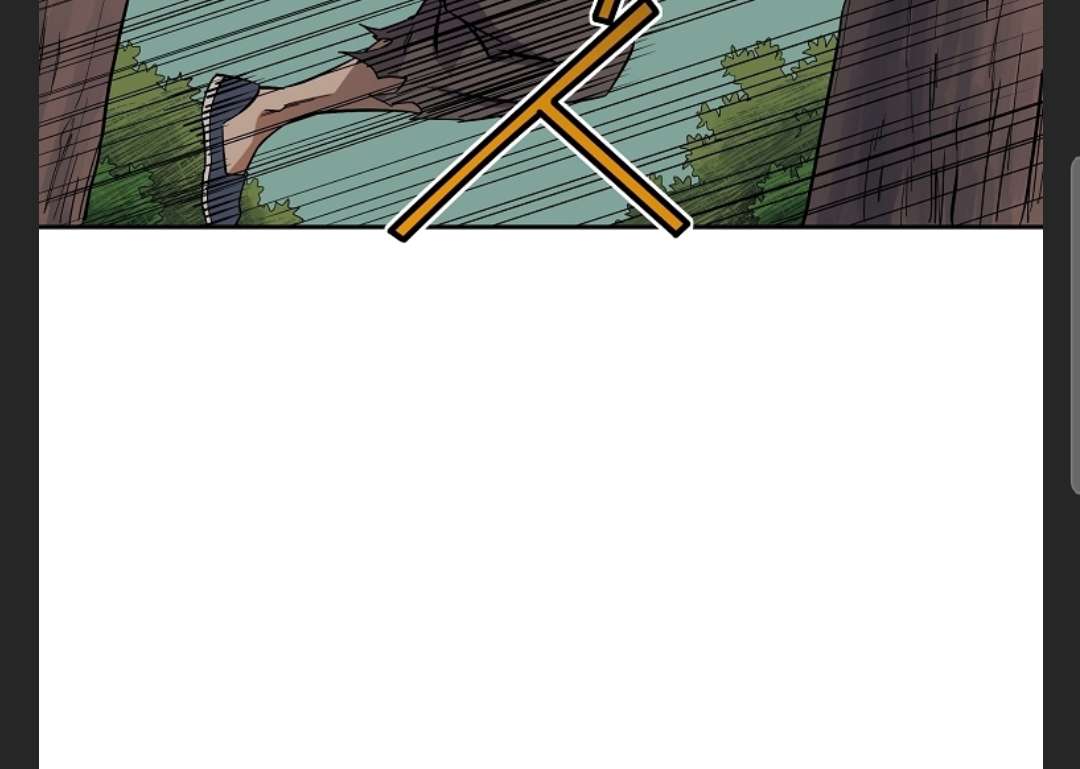 Page 13 of Chapter 41