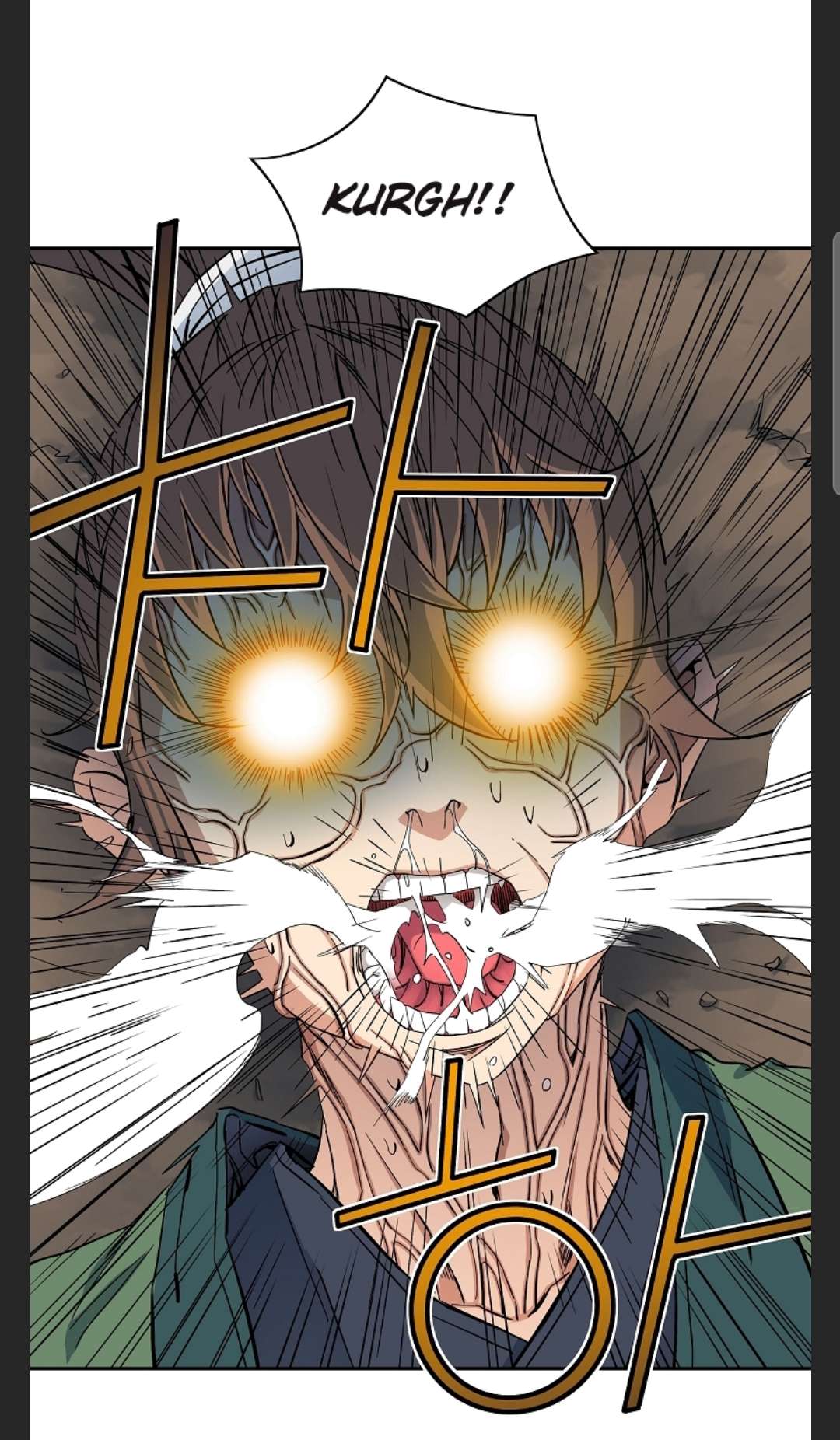 Page 16 of Chapter 41