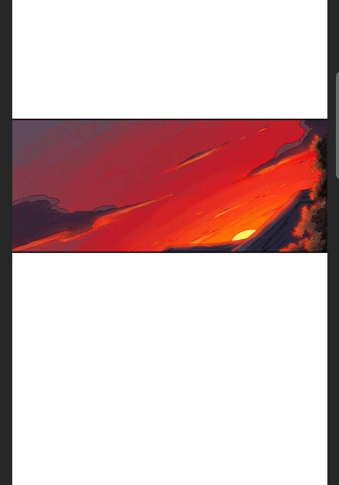 Page 21 of Chapter 41
