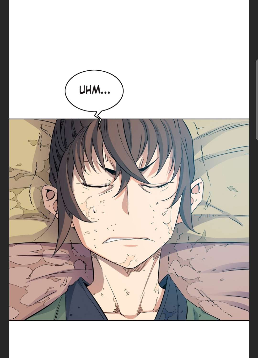 Page 24 of Chapter 41