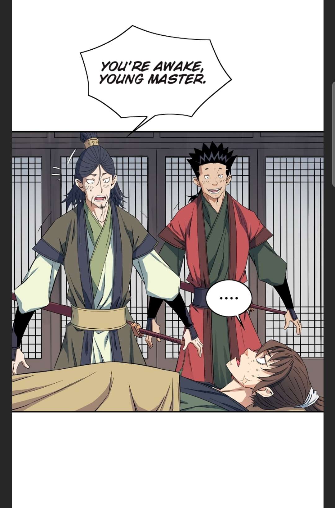Page 25 of Chapter 41
