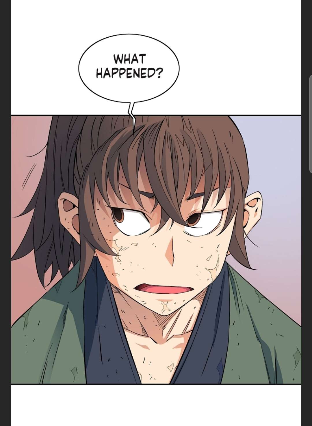 Page 27 of Chapter 41