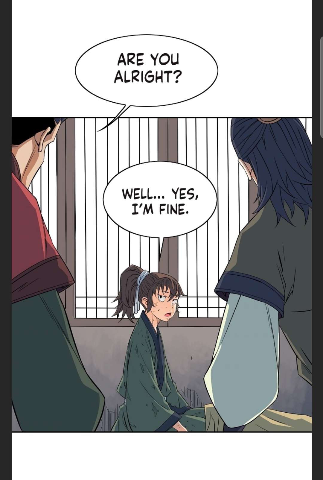 Page 28 of Chapter 41