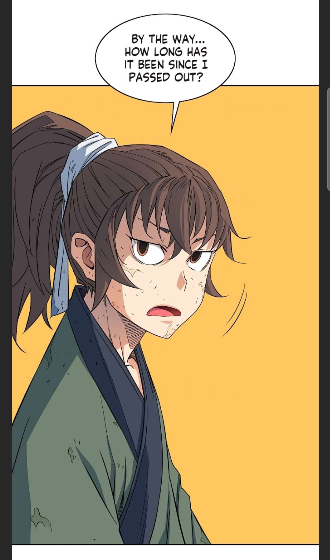 Page 29 of Chapter 41