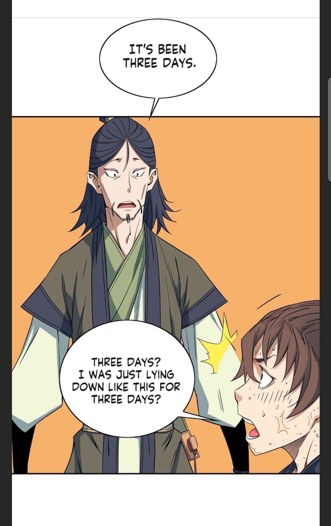 Page 30 of Chapter 41