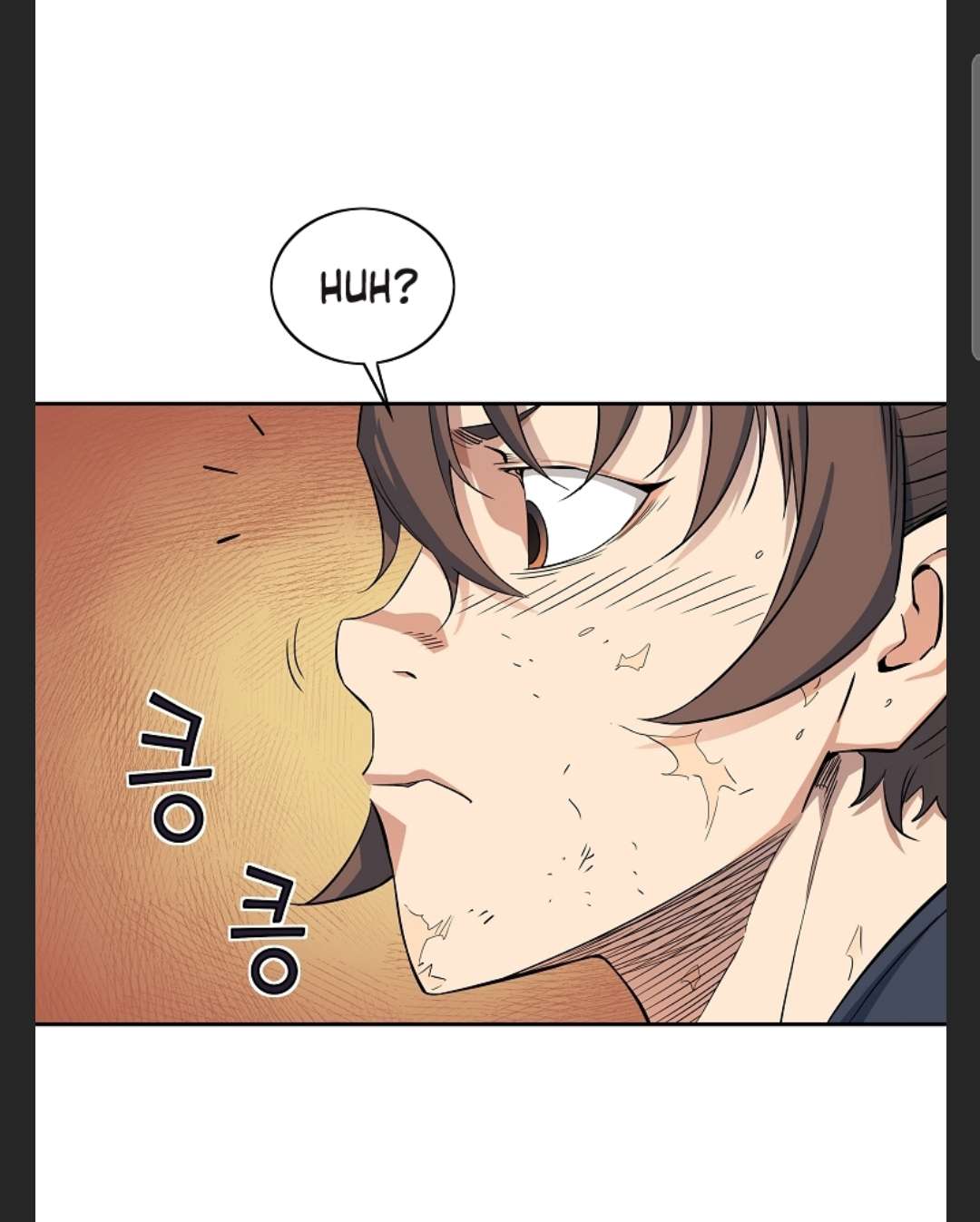 Page 31 of Chapter 41