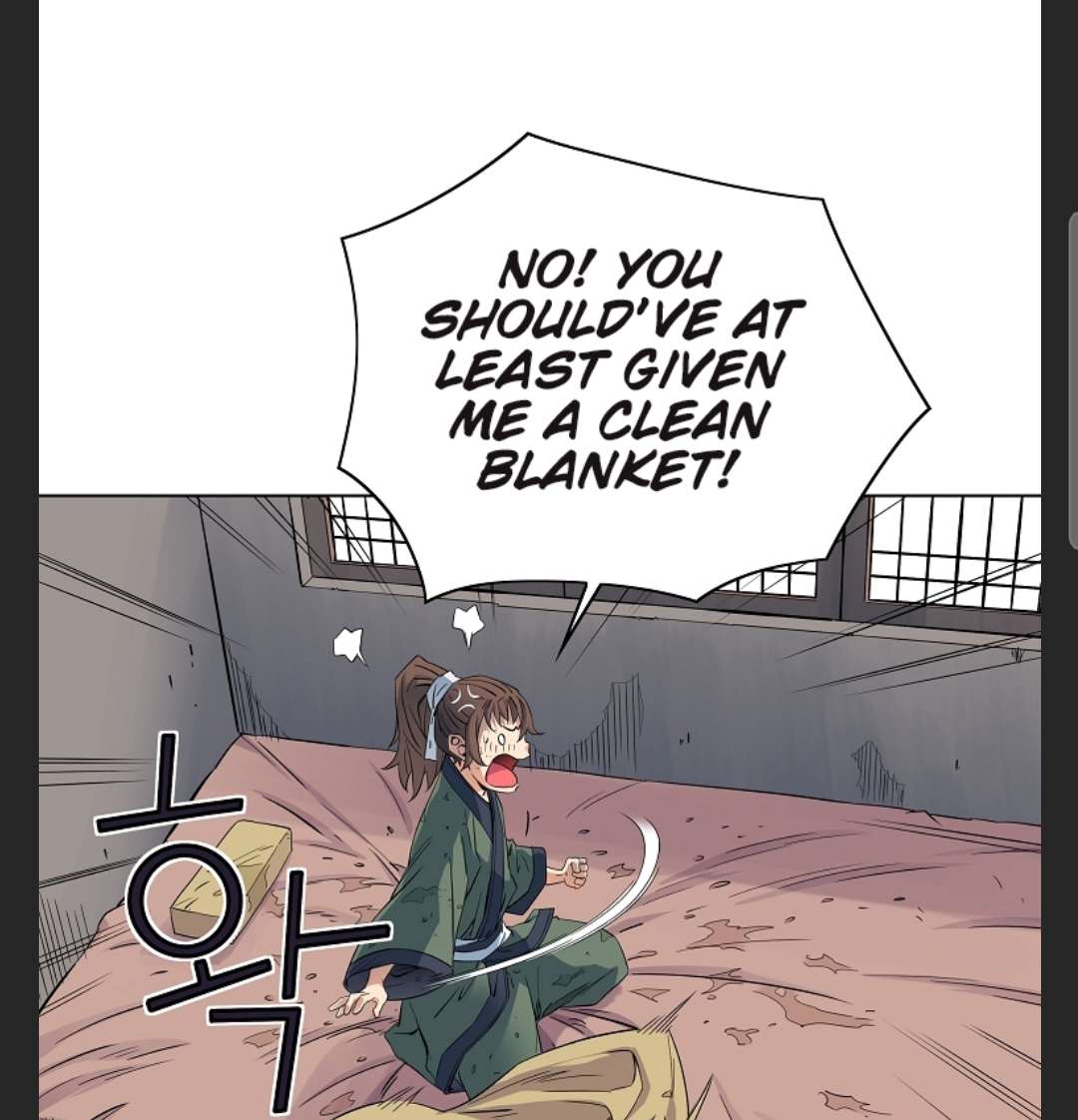 Page 33 of Chapter 41