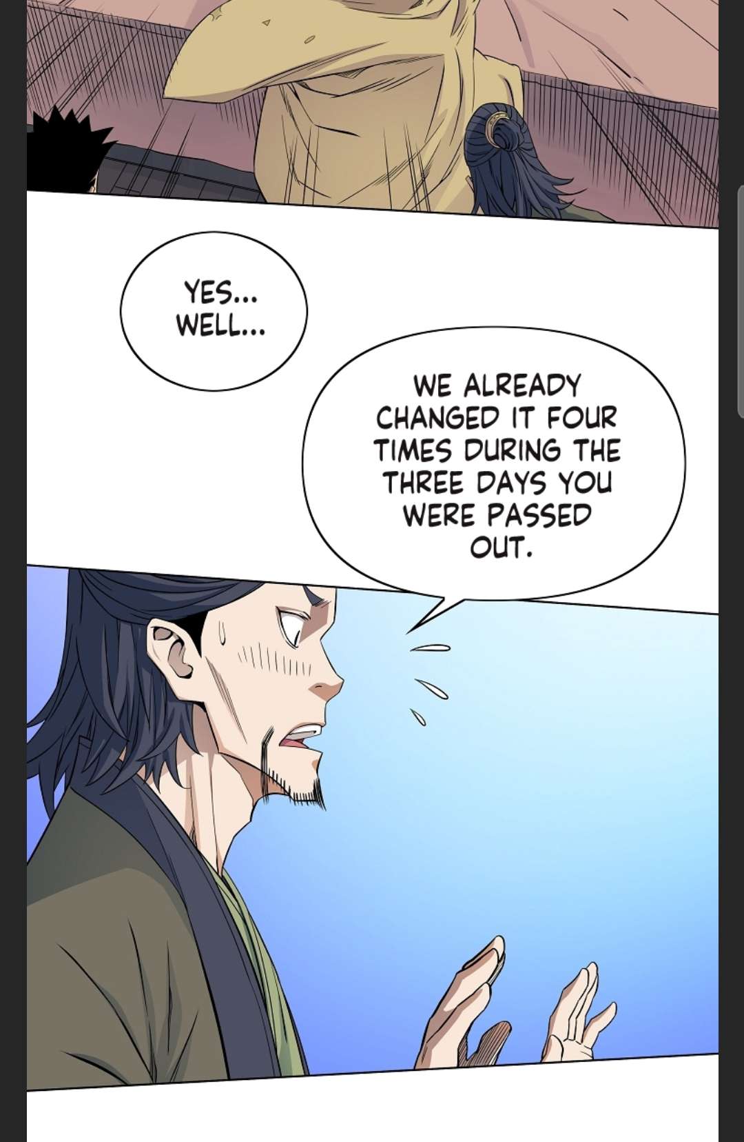 Page 34 of Chapter 41