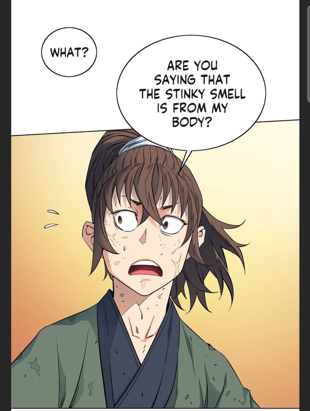 Page 35 of Chapter 41