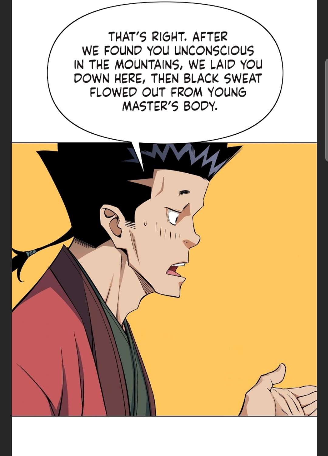 Page 36 of Chapter 41