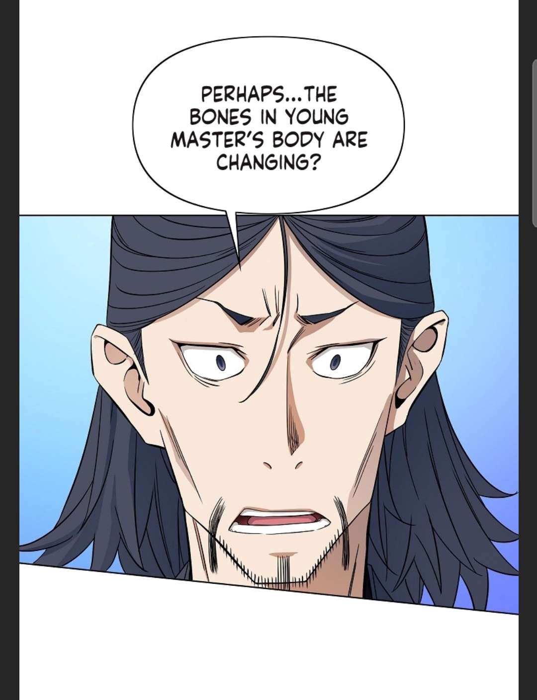 Page 37 of Chapter 41
