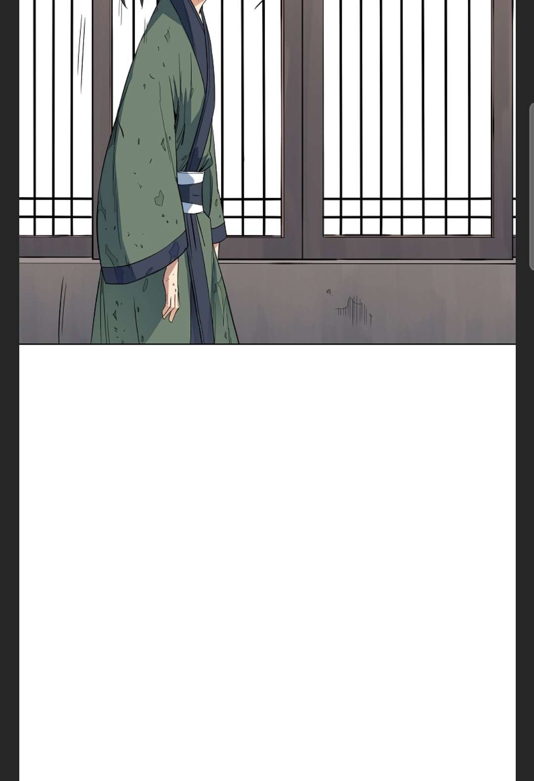 Page 40 of Chapter 41