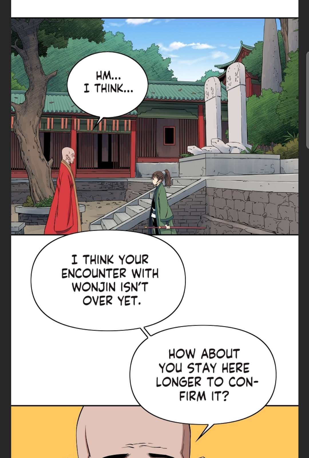 Page 42 of Chapter 41