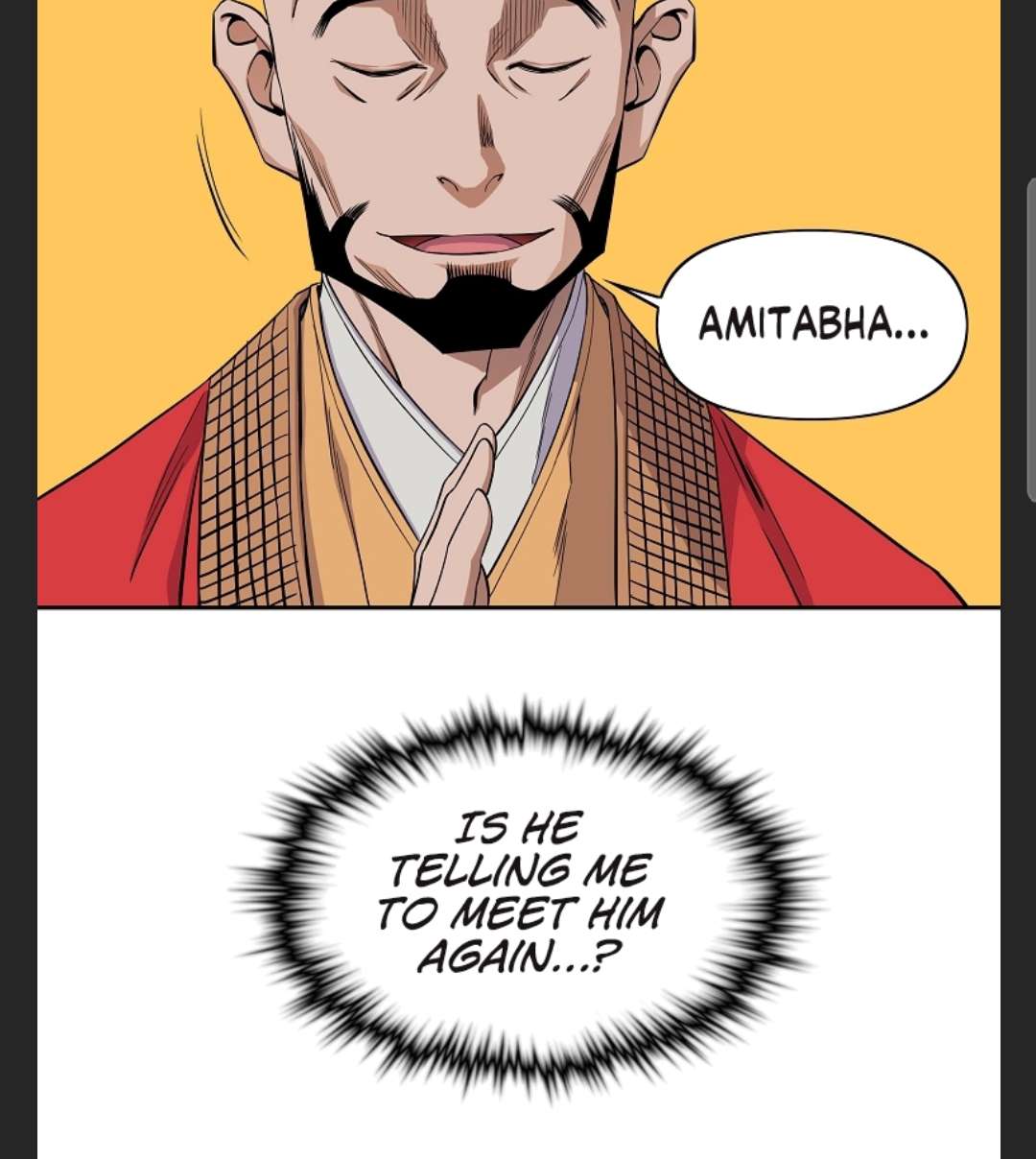 Page 43 of Chapter 41