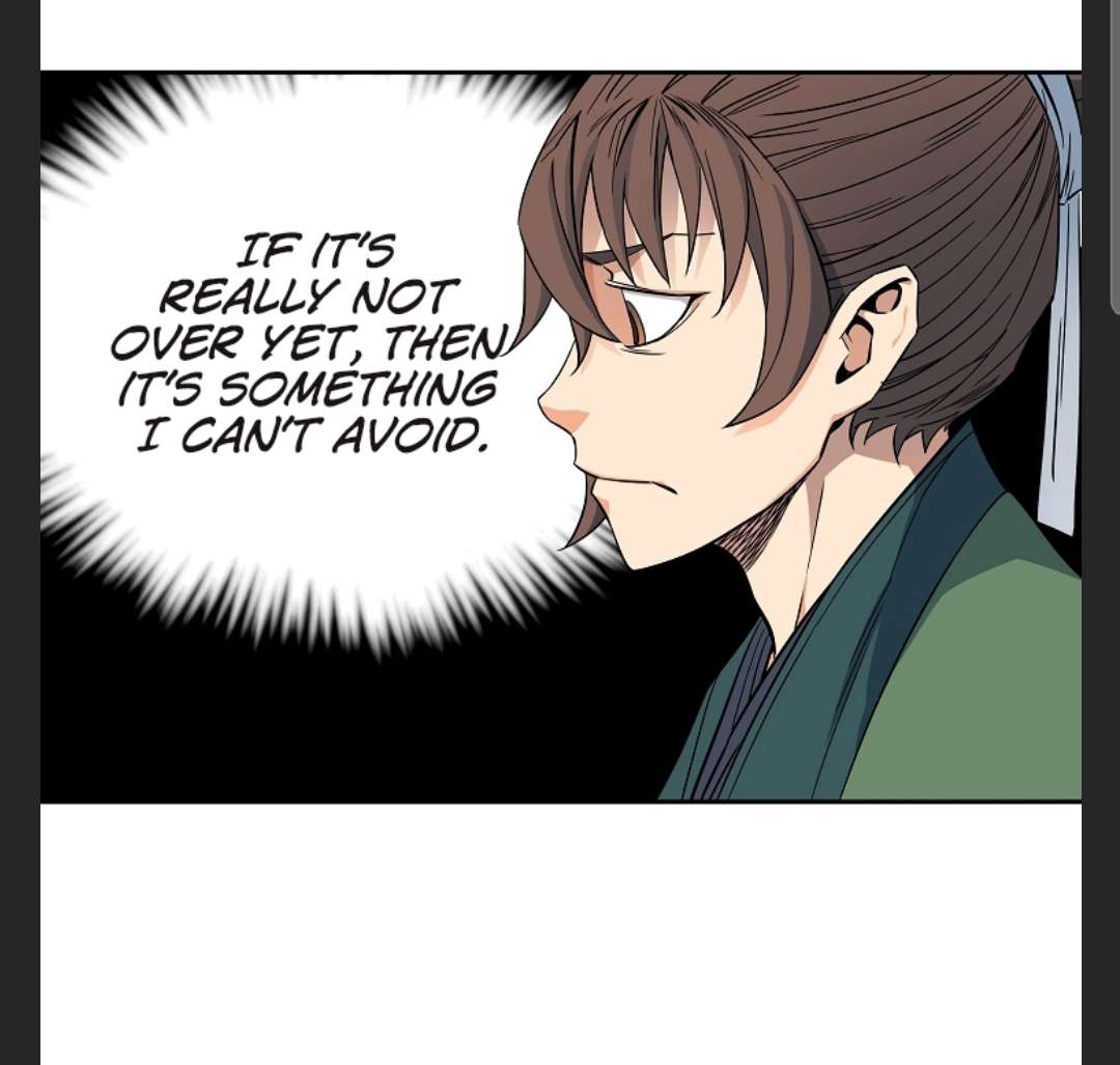 Page 44 of Chapter 41