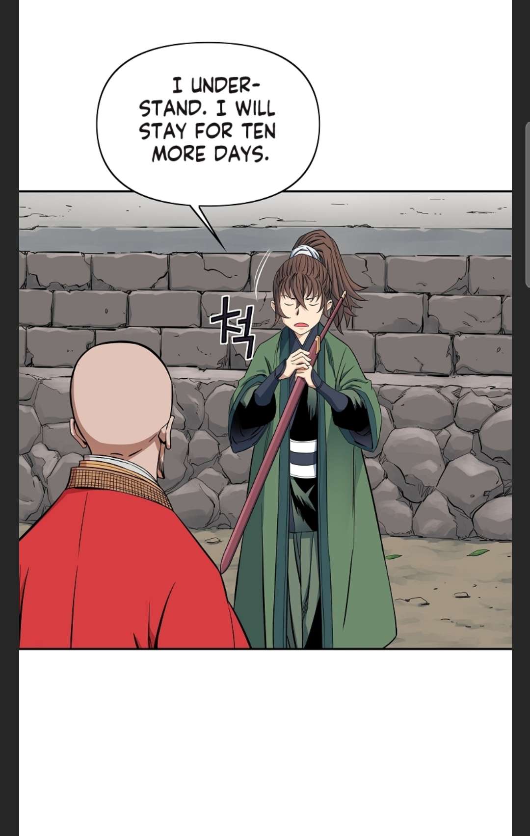 Page 45 of Chapter 41