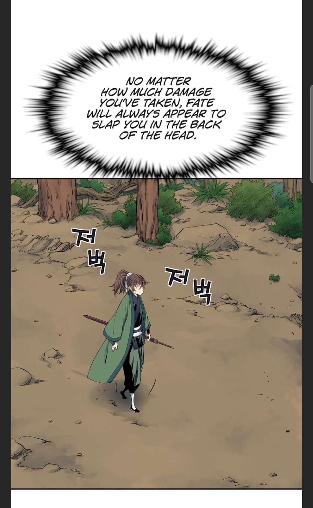 Page 46 of Chapter 41