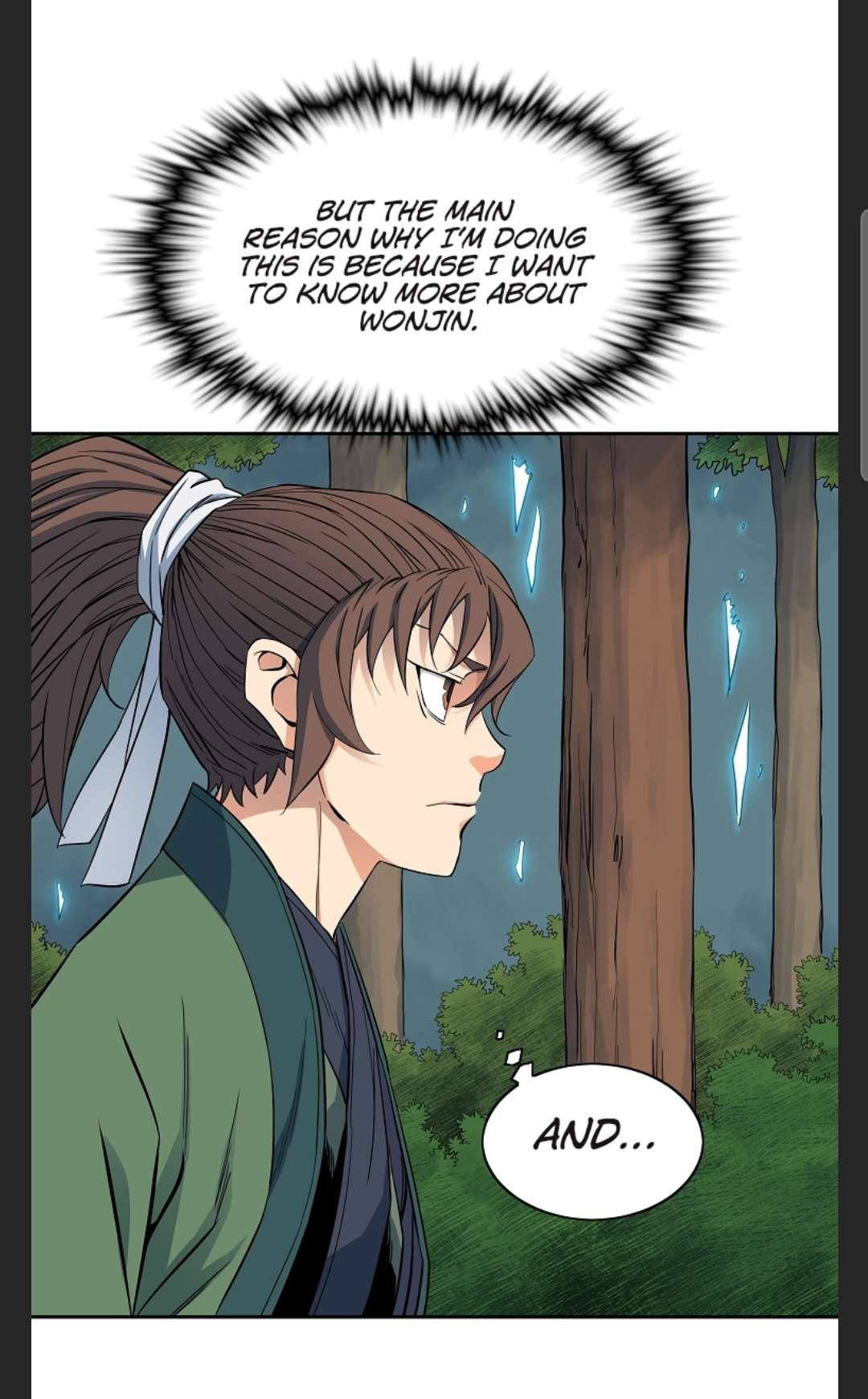 Page 47 of Chapter 41