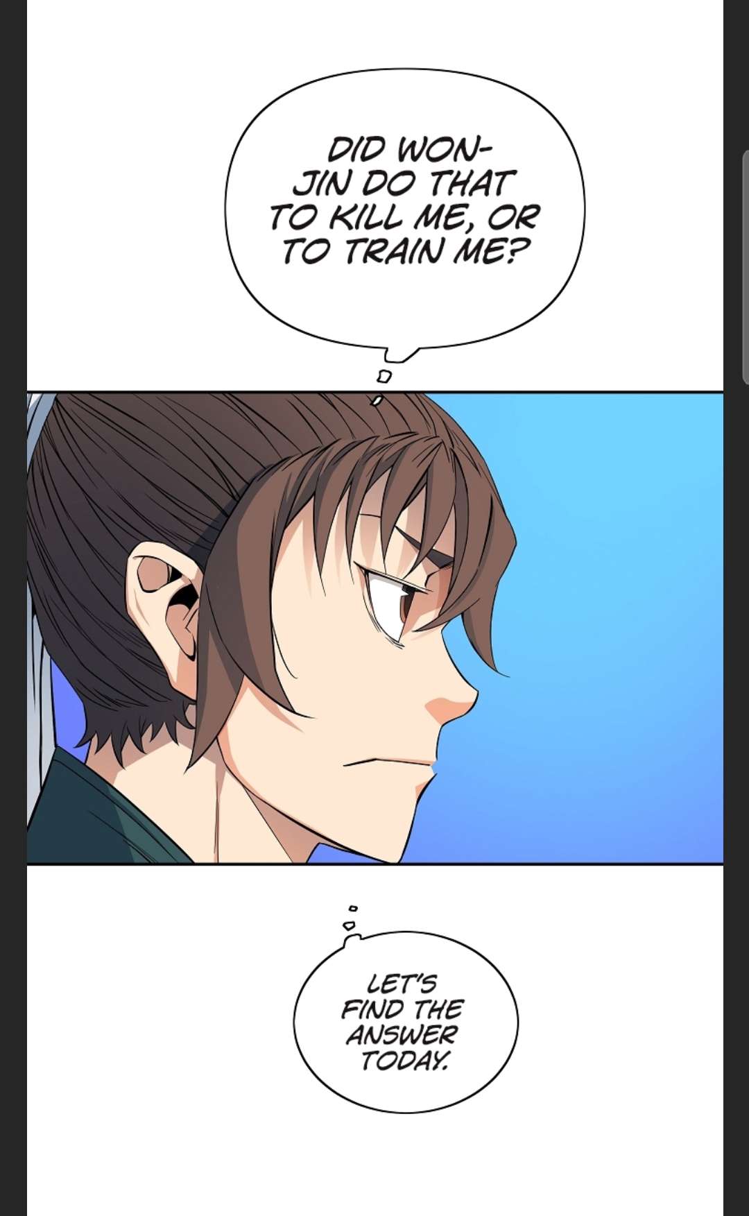 Page 48 of Chapter 41