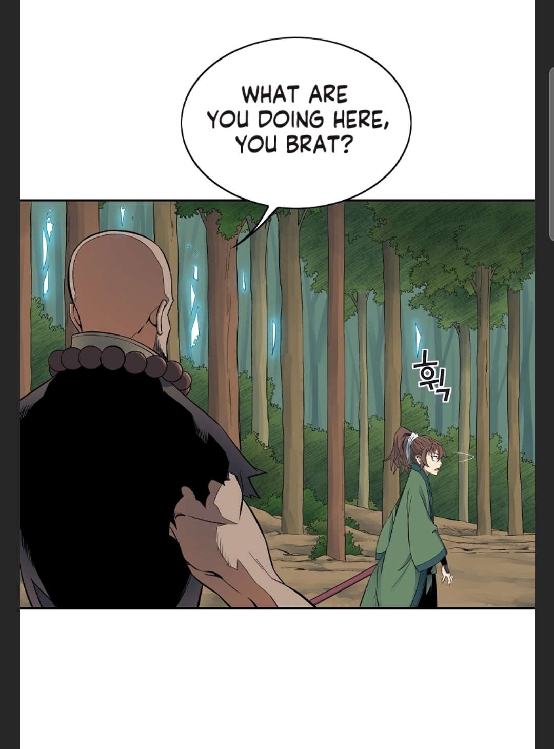 Page 50 of Chapter 41