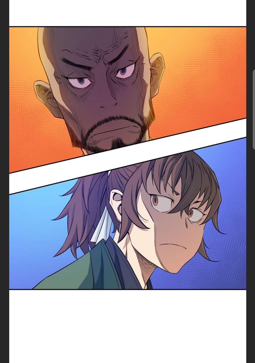 Page 51 of Chapter 41