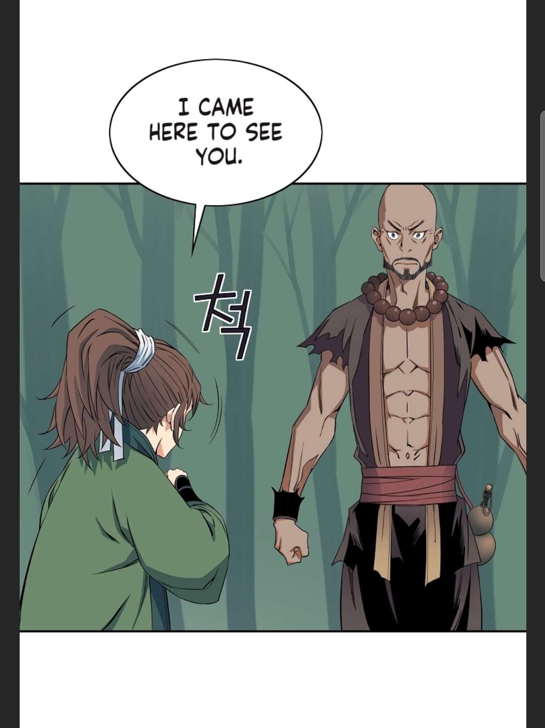 Page 52 of Chapter 41