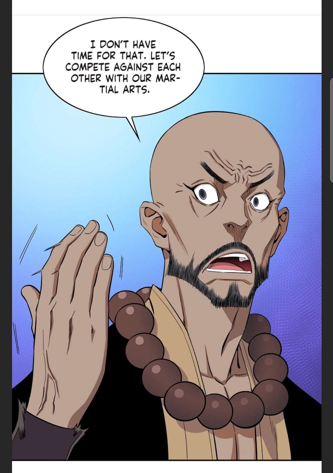 Page 53 of Chapter 41