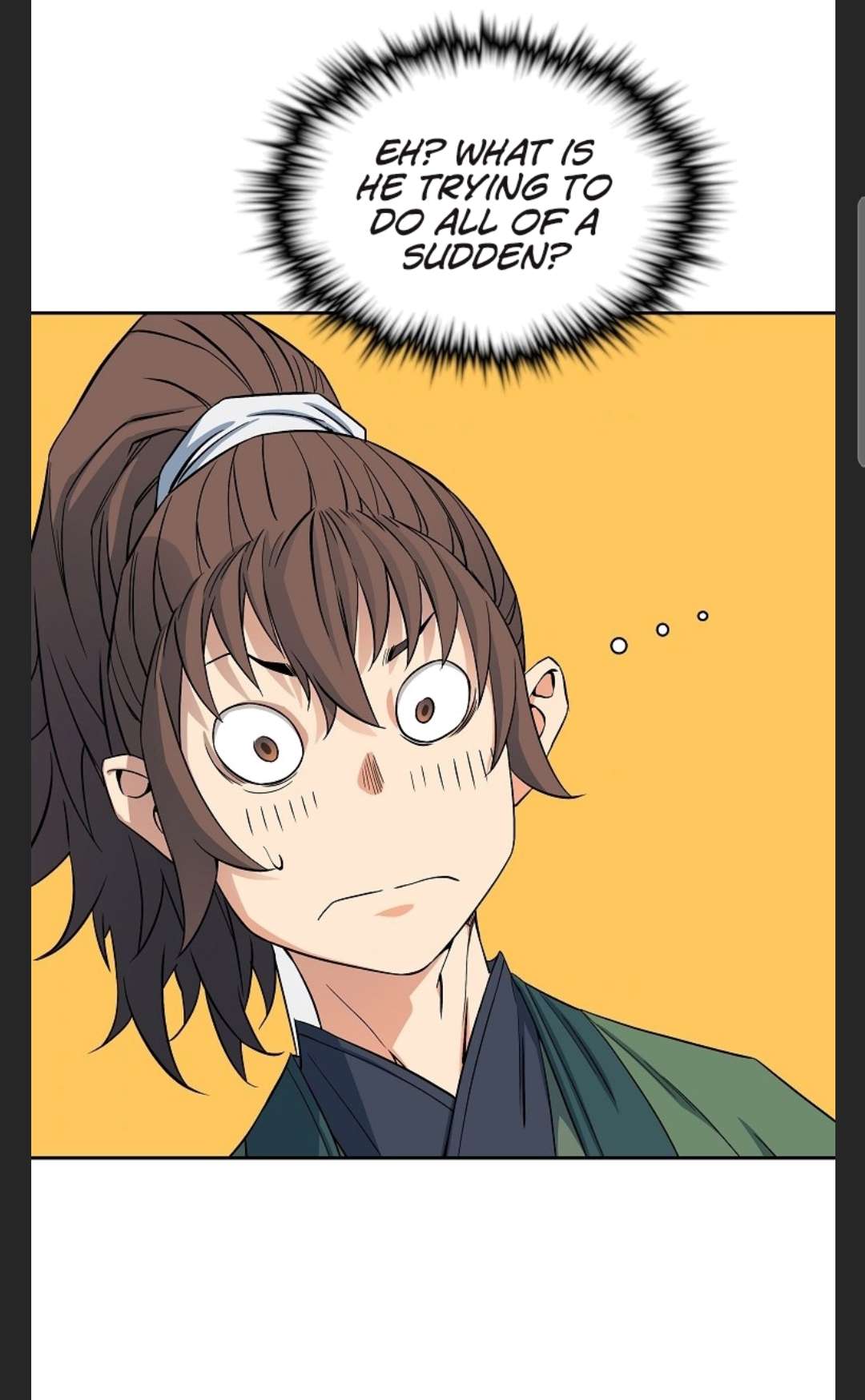Page 54 of Chapter 41