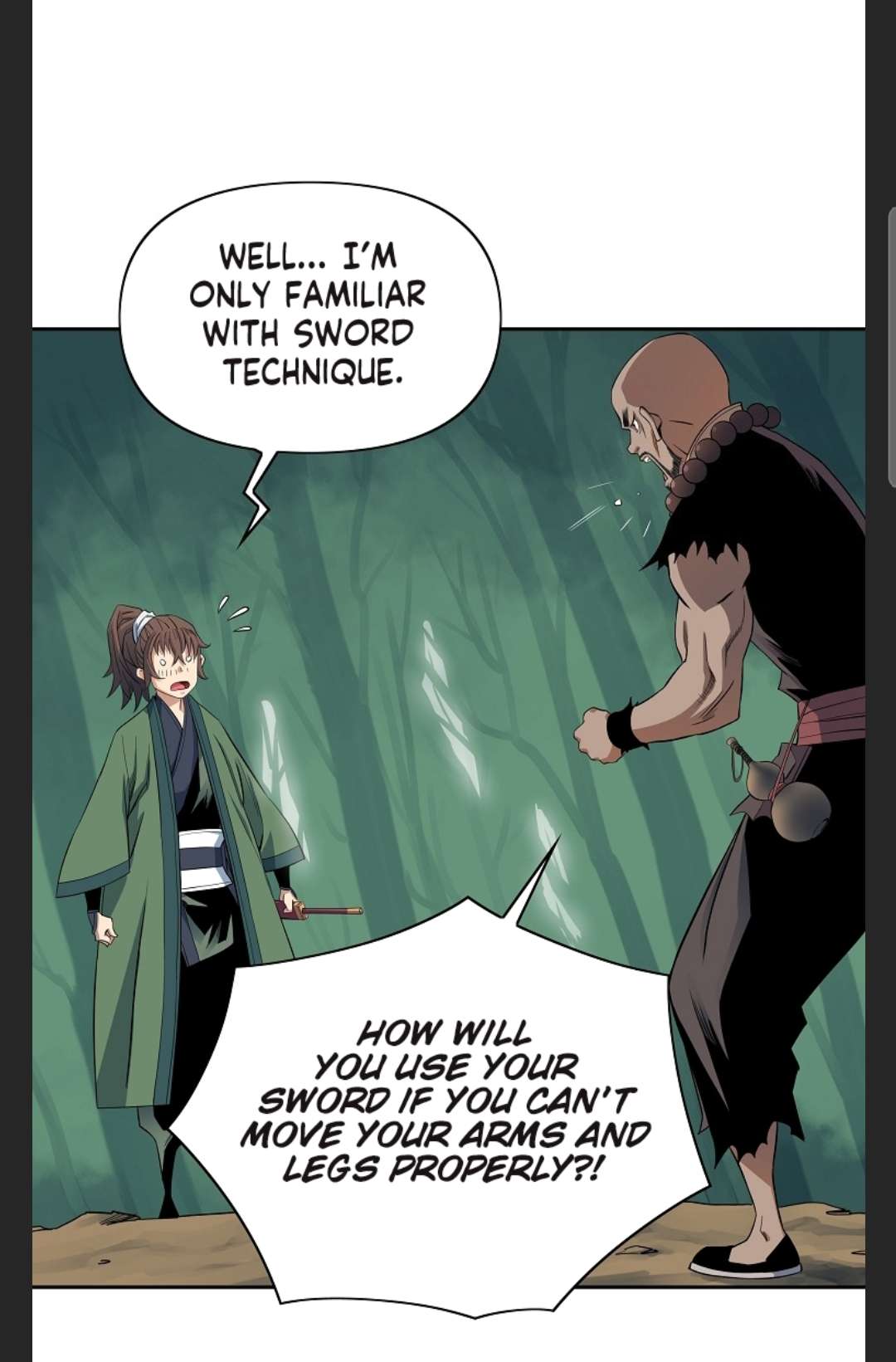 Page 55 of Chapter 41
