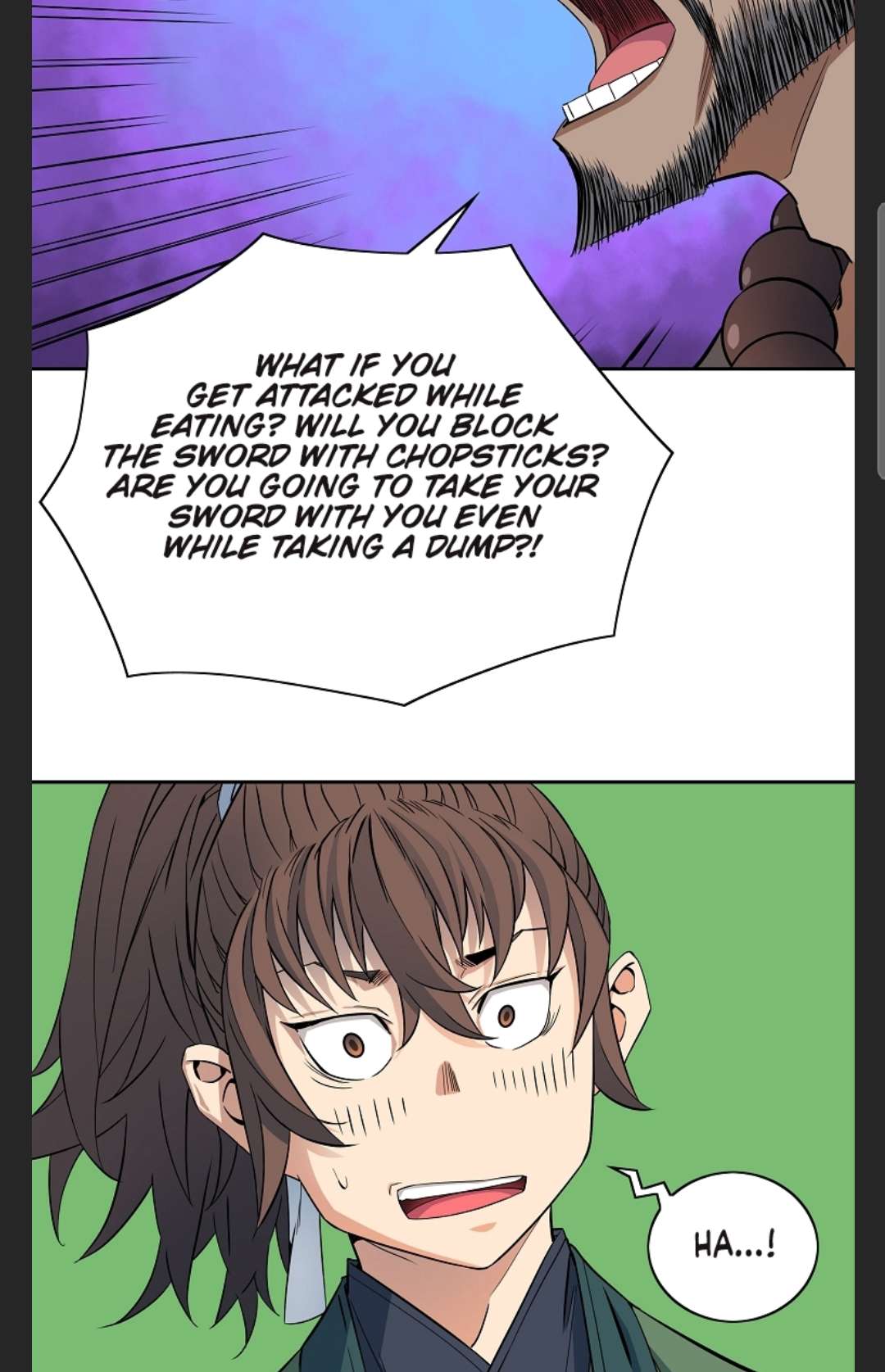 Page 57 of Chapter 41