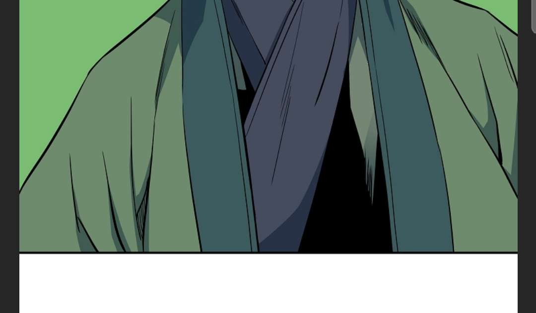 Page 58 of Chapter 41