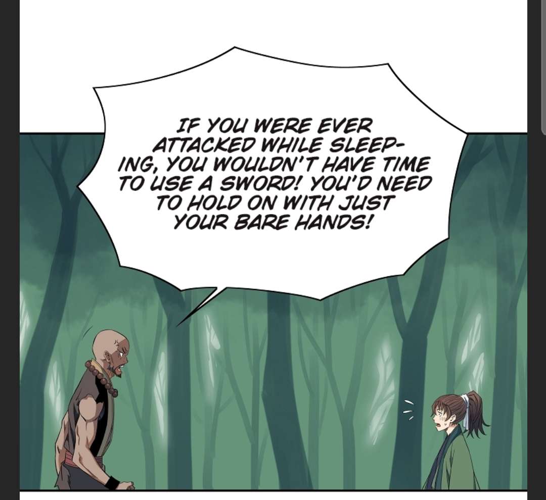 Page 59 of Chapter 41