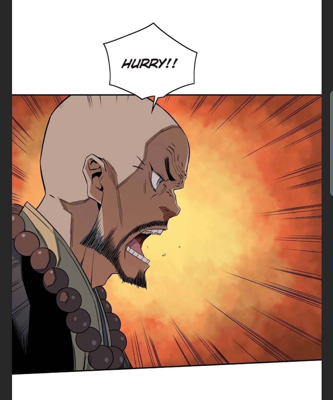 Page 61 of Chapter 41