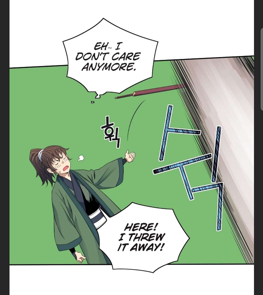 Page 62 of Chapter 41