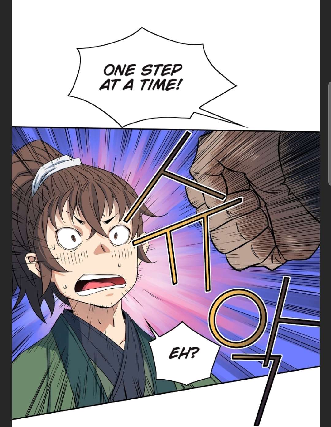 Page 63 of Chapter 41