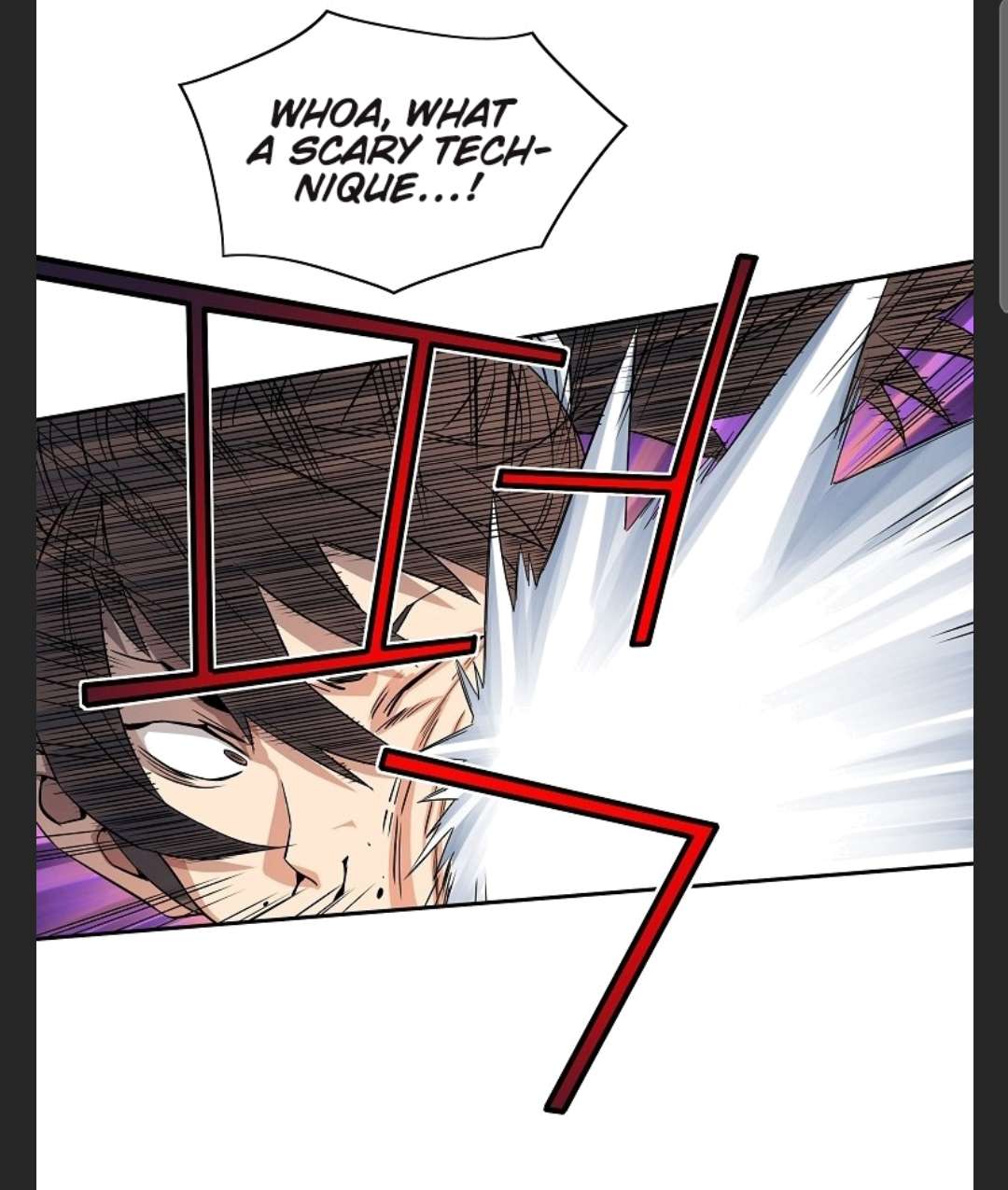Page 64 of Chapter 41