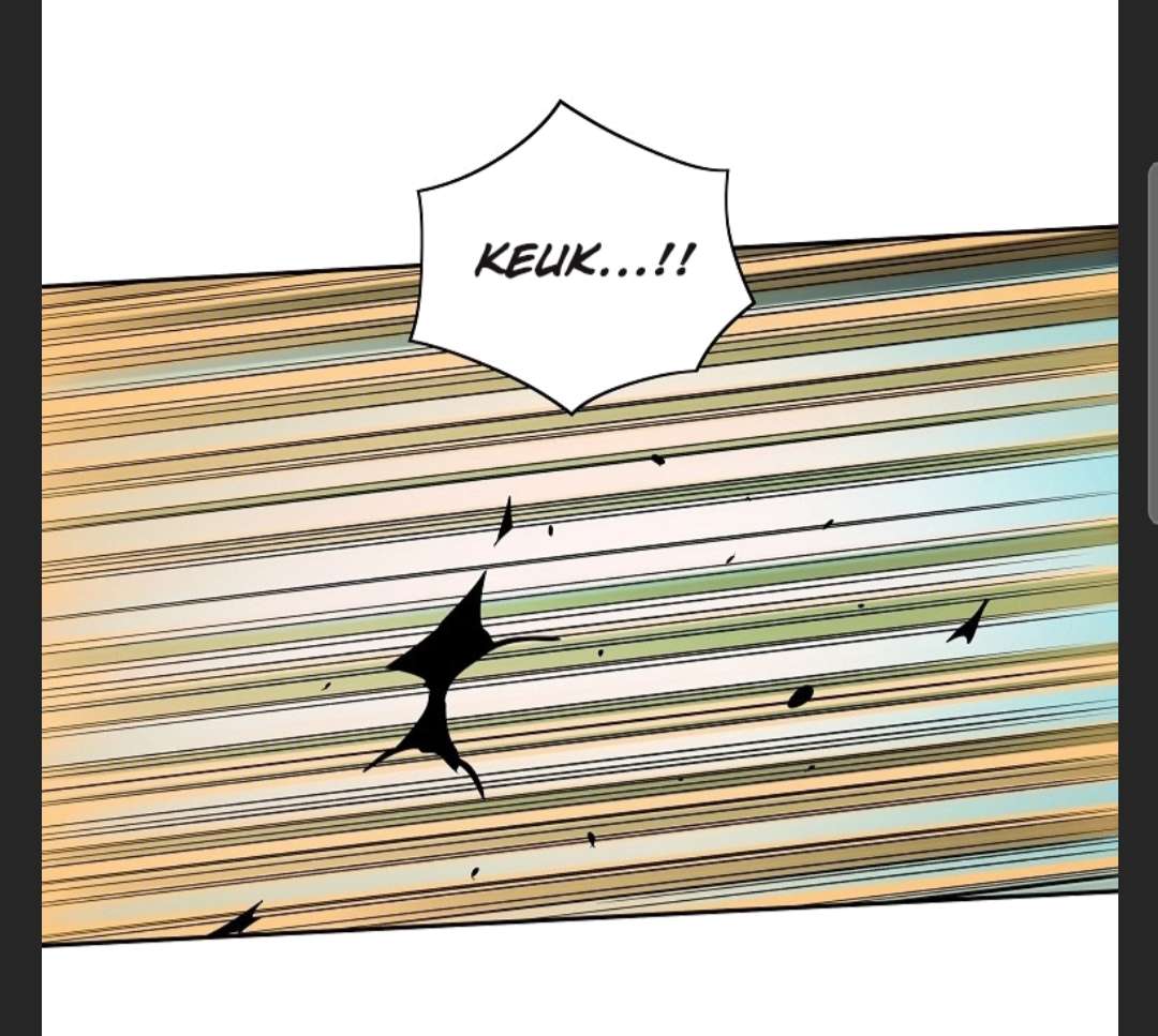 Page 65 of Chapter 41