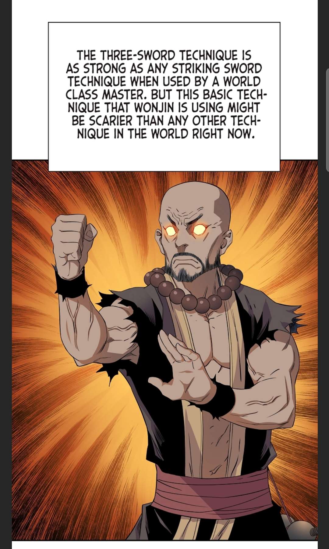 Page 68 of Chapter 41