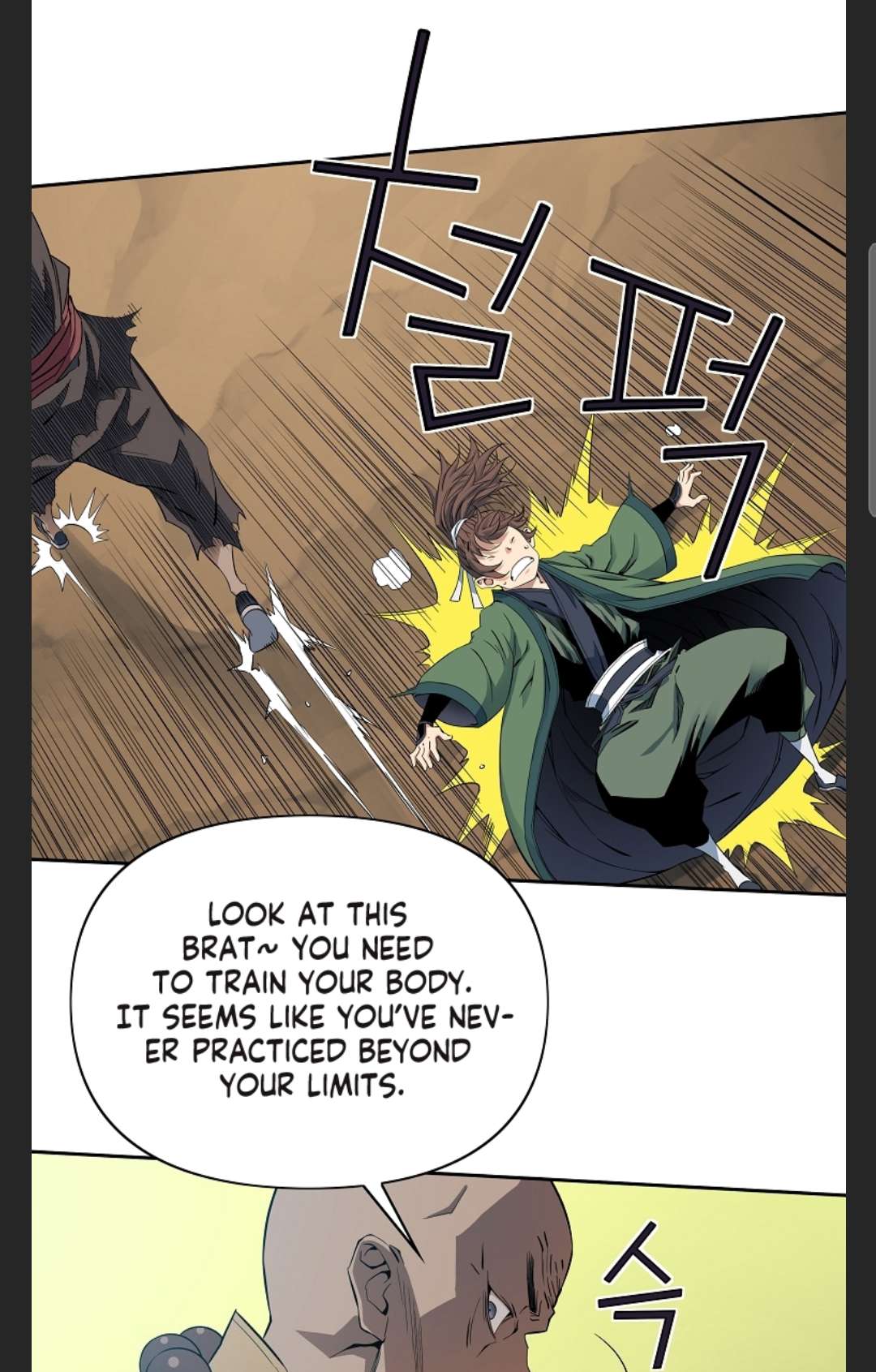 Page 72 of Chapter 41