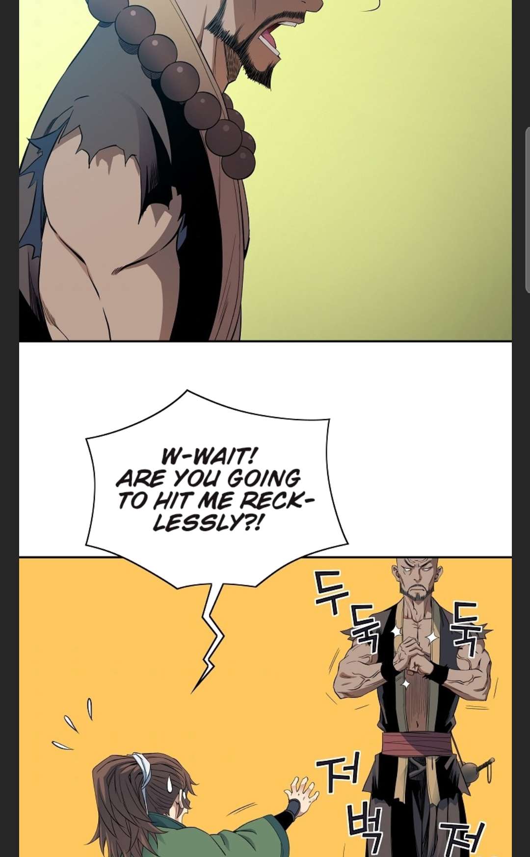 Page 73 of Chapter 41