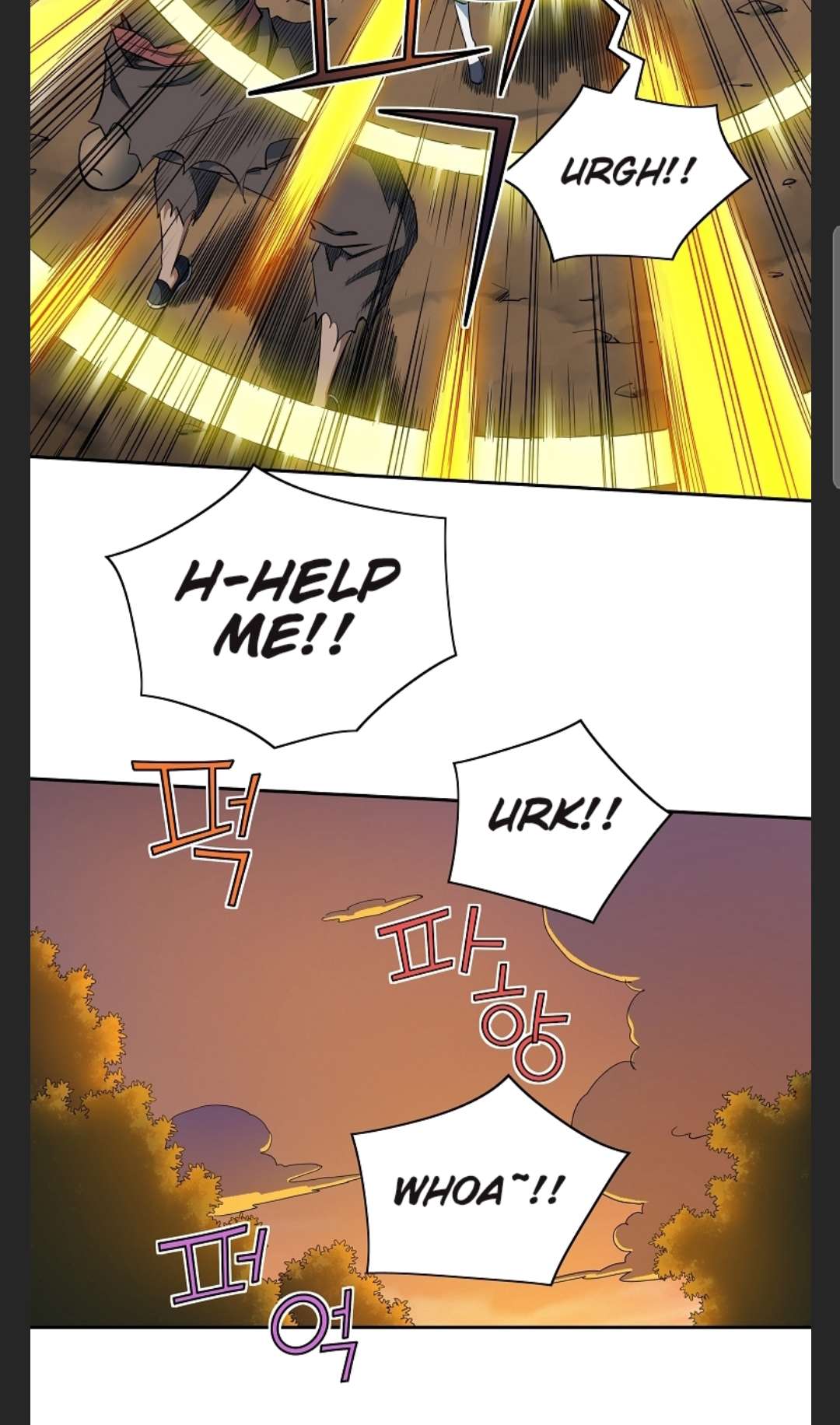 Page 75 of Chapter 41